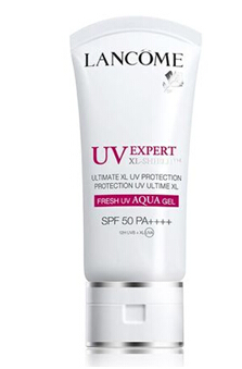 防晒倍数高不油腻的防晒霜测评,6款防晒霜测评专治选择困难症