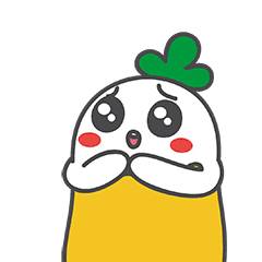 美女与野兽连衣裙,美人与野兽连衣裙