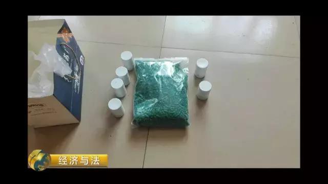 养生酒到底能不能喝,养生酒可以任性喝吗