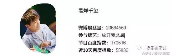 tfboys三小只会解散吗,tfboys三人单飞后的共同点