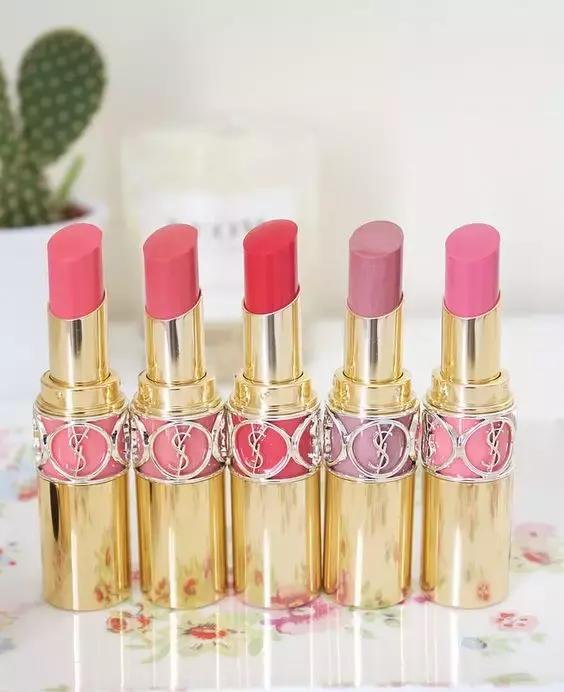 10块钱可以买到国货彩妆,便宜又好用的彩妆国货牌子有哪些