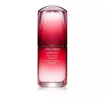 用过好用的护肤品推荐,值得无限次回购的护肤品牌有什么