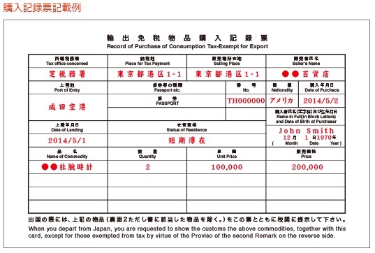 问题食品包括哪些,问题食品大全