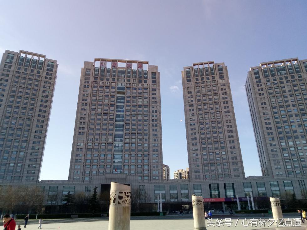 1600万全景摄像头,1600万前置摄像头好用吗