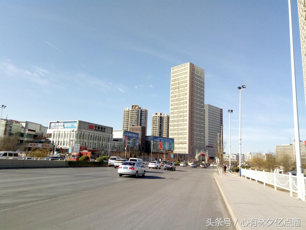 1600万全景摄像头,1600万前置摄像头好用吗