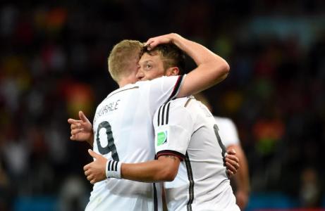 德国vs英格兰前瞻,英格兰对德国2024