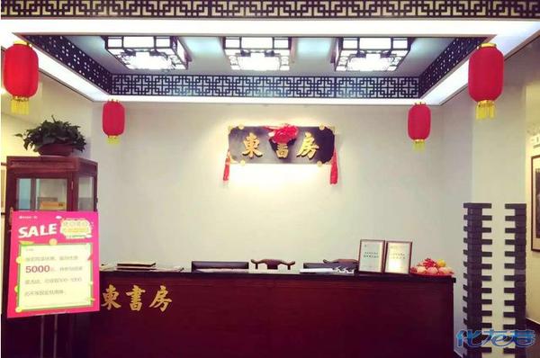 常州轻轻家教一对一辅导费用多少,常州家教一对一辅导多少钱一小时