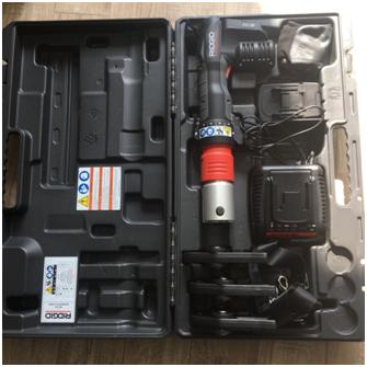 不锈钢怎么连接,不锈钢怎么连接在一起