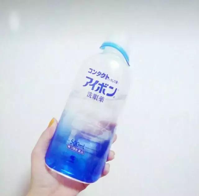 李小璐宝宝用的护肤品 (李小璐同款化妆品60元)