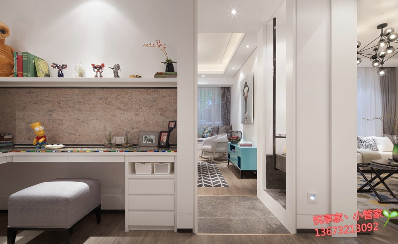 打死都要装，怎可辜负好*光春**