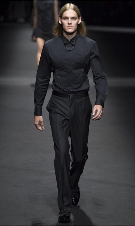 世界十大服装品牌男装,男装t恤夏季世界品牌大全