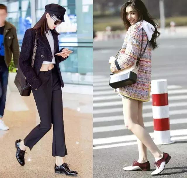 100个平价好看的包包推荐,包包推荐平价学生男生双肩简约