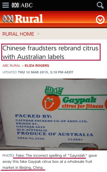 维e面霜真假区别,澳洲维e面霜测评