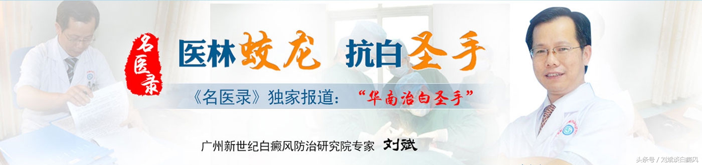 不要自己吓自己的图片,不要自己吓自己人生感悟