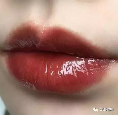 黄皮妹子必备的秋冬唇釉,黄皮妹纸必剁手100支口红