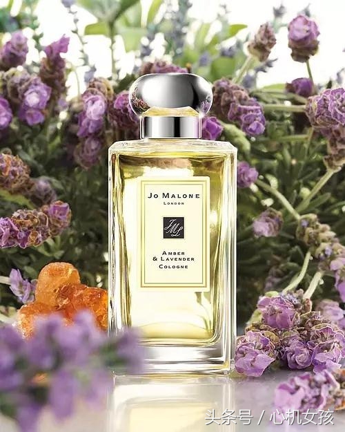 jomalone祖玛珑爆款香水,jomalone祖马龙香水乌木佛手柑平替