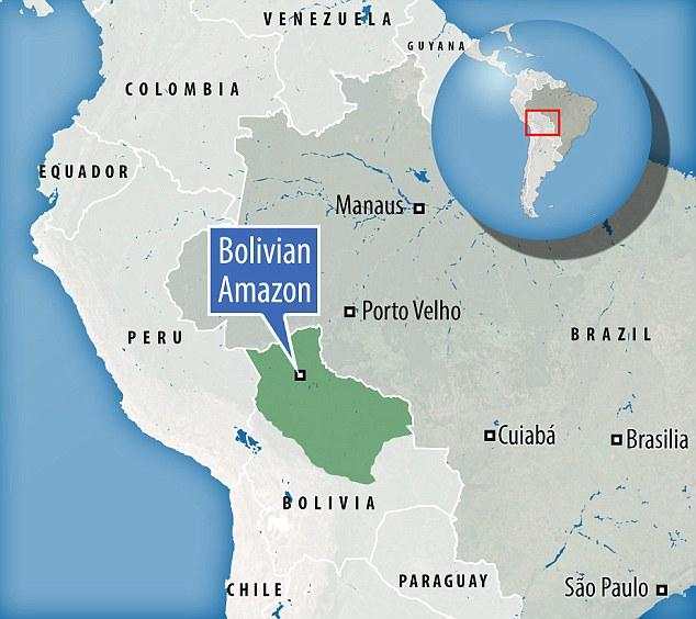 降低心脏病的方法,降低心脏病风险的方法