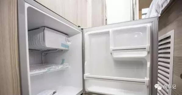 房车上汽大通b型房车,最新最便宜的B型大通房车