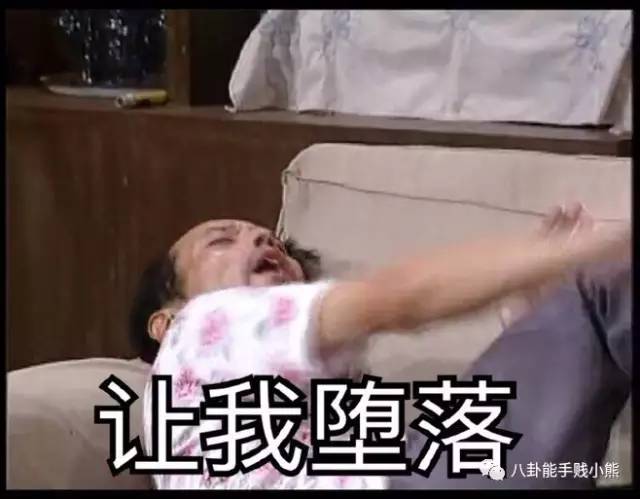 陈伟霆微商代言什么,陈伟霆代言有多少个