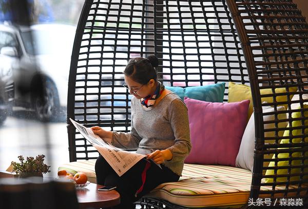 闈㈡湞澶箹鏄ユ殩鑺卞紑瑙嗛,闈㈡湞澶箹鏄ユ殩鑺卞紑