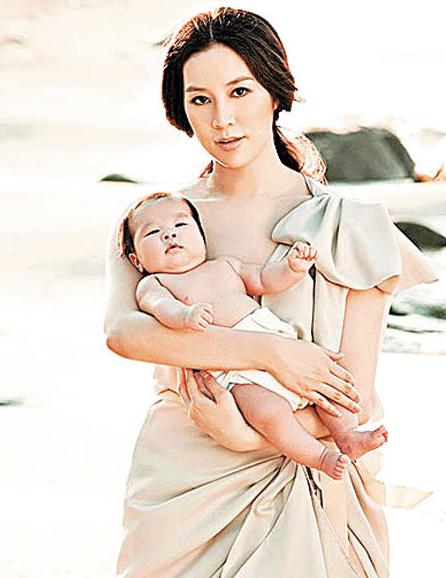 总结百分这九十的妈妈选择非顺产的理由