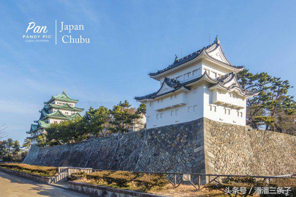 走吧！去岛国寻找东瀛春味