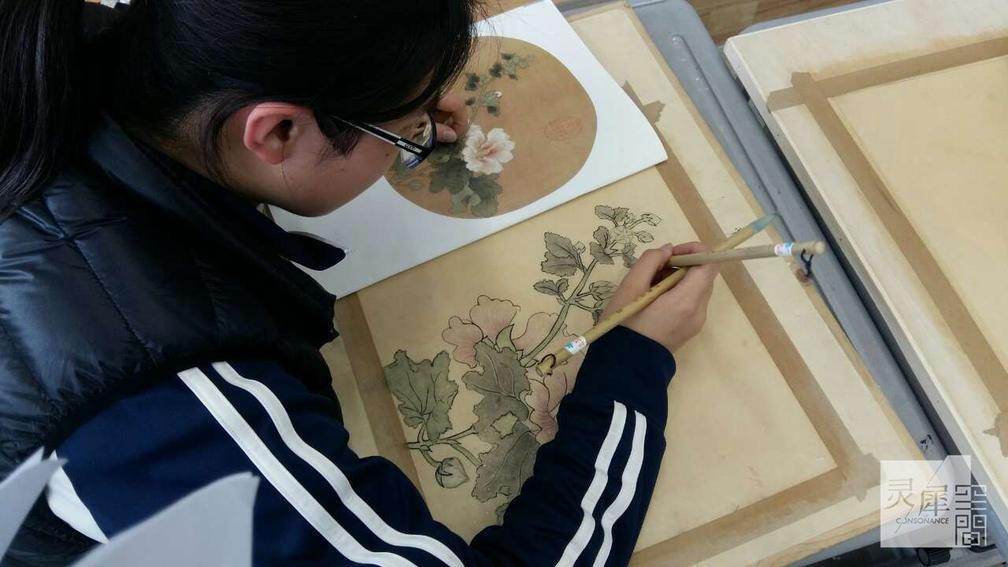 北京四中房山中学,北京四中房山分校和良乡中学