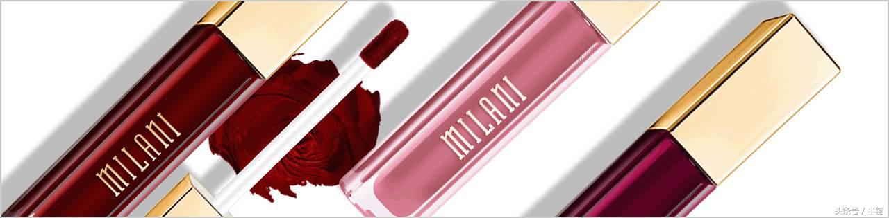 韩妆护肤品真假鉴定,护肤正品和假货成分有什么区别