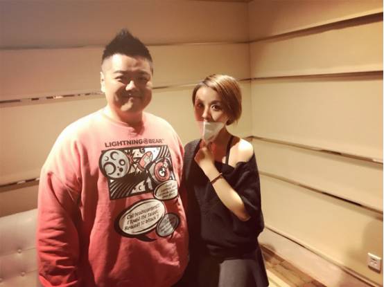 西游记几次取经,西游记什么时候再被翻拍