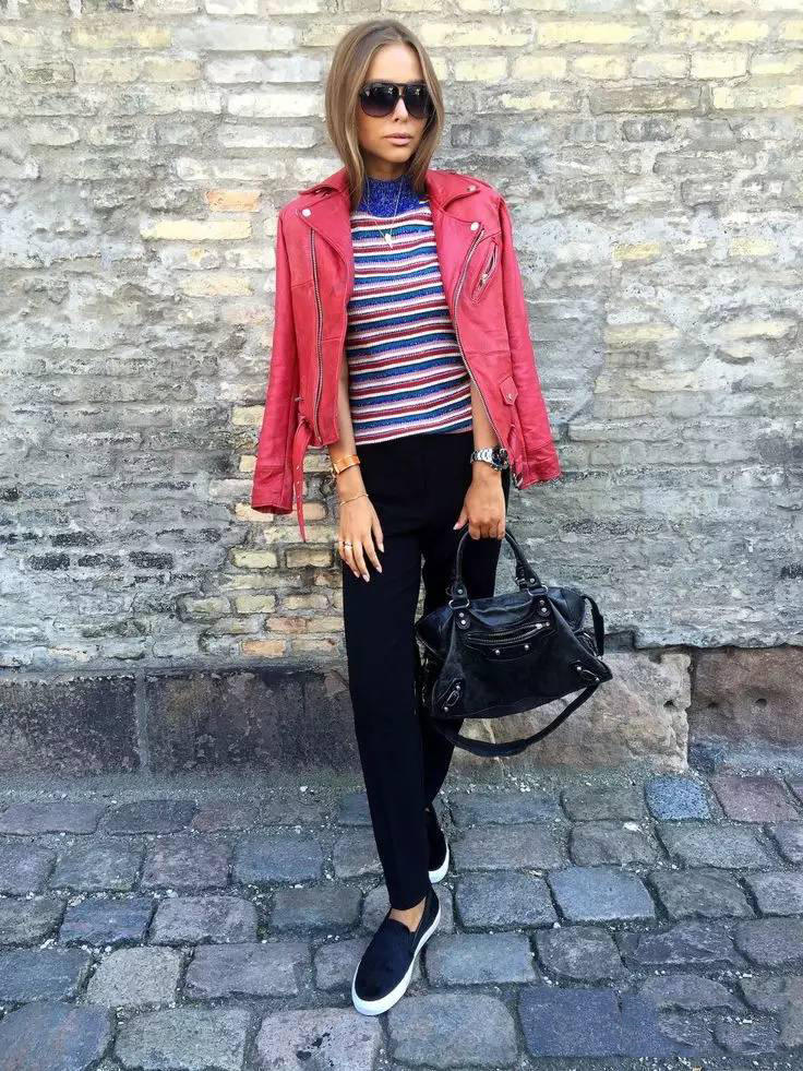 称霸Ins的Sneaker明星为什么爱它？