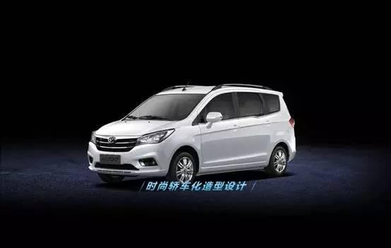 月销千辆的企业很落寞,他们还有希望吗?