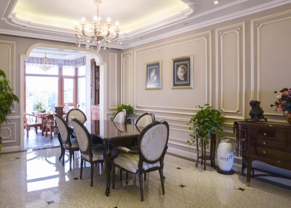 木门白油漆发黄怎么解决,木门油漆发白怎么处理