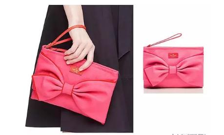 刘雯的最潮穿搭,翻遍刘雯的所有穿搭