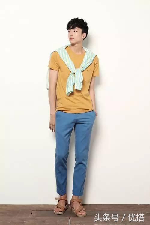 穿什么鞋舒服不磨脚,男生穿什么鞋不臭脚推荐