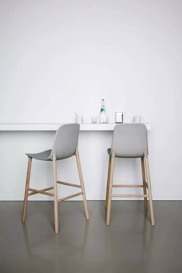 家里吧台怎么设计最舒服,室内吧台设计图片