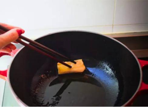 美食从和面开始菜谱,美食从和面开始