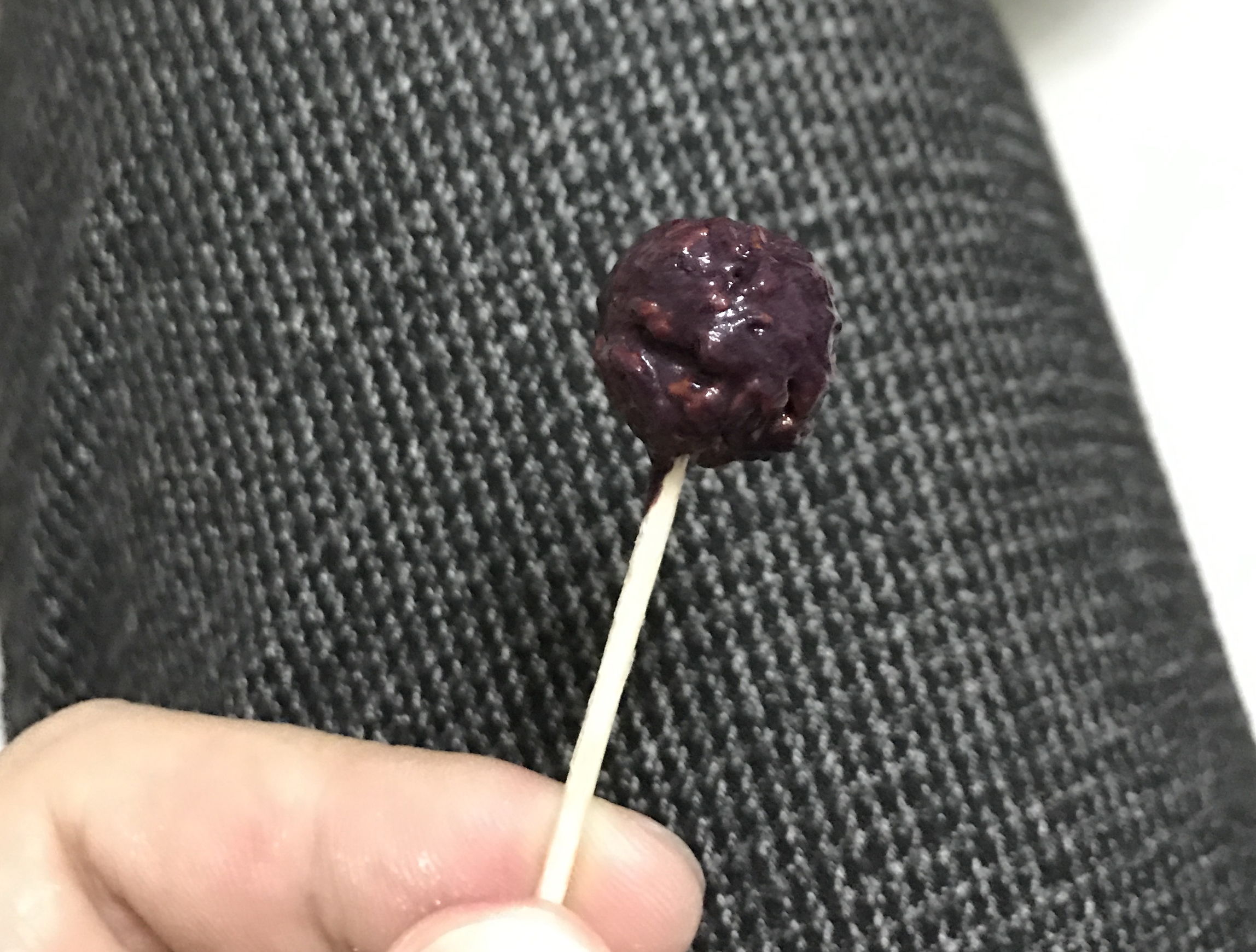 顽主解说,顽主文玩视频