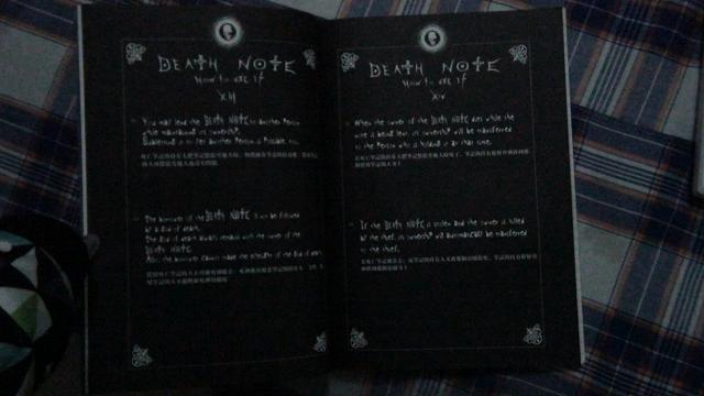 动漫中的热血沸腾的组合技,怀念动漫中的五大必杀技