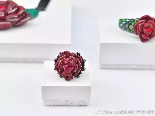 美女与野兽连衣裙,美人与野兽连衣裙