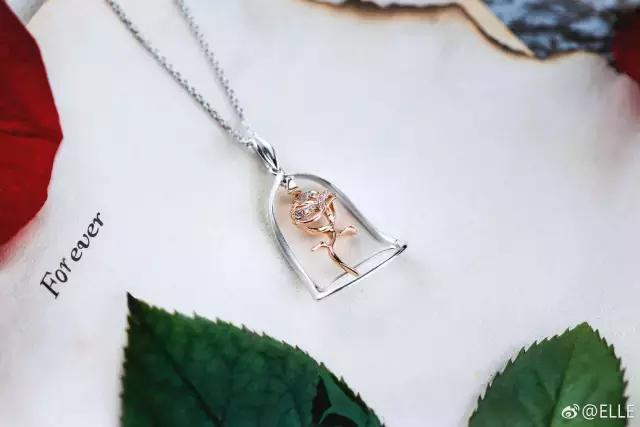 买不起大牌可以穿的衣服,买不起系列礼服