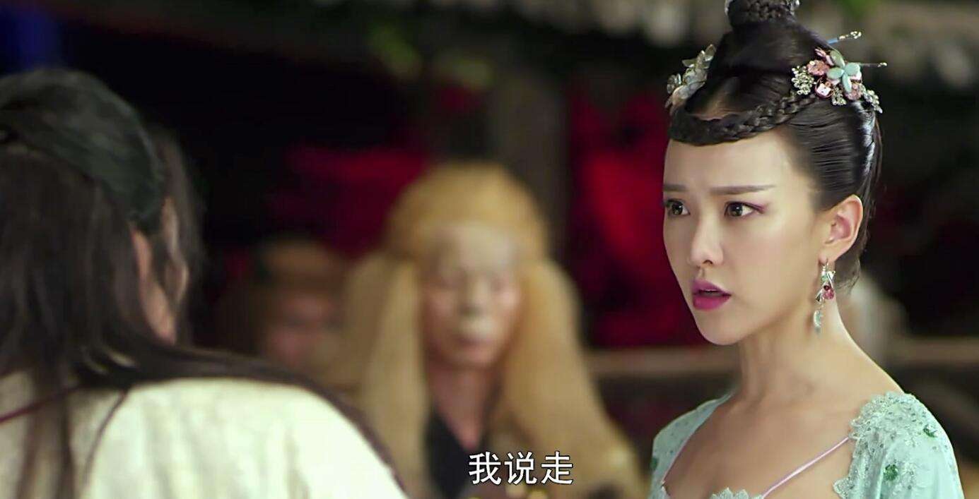 沙溢电视剧女儿,沙溢演的电视剧里有个闺女