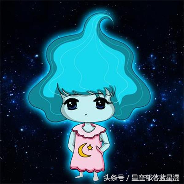 十二星座男朋友送你什么,送十二星座男礼物会有什么反应