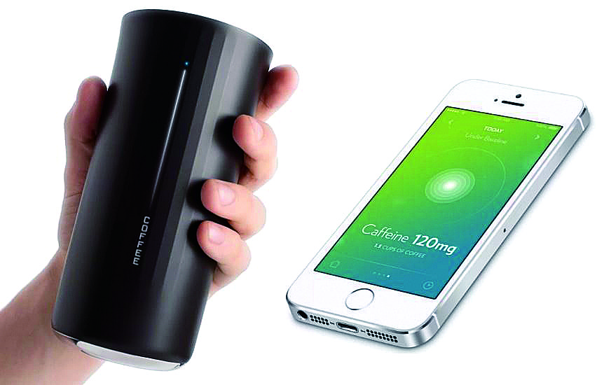 儿童尿布智能,智能纸尿裤爆款