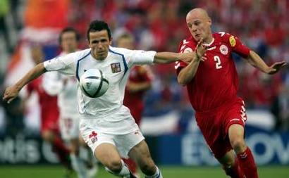 友谊赛波兰vs立陶宛比赛预测,捷克和立陶宛哪个球队强