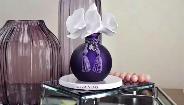 轻奢极简家居推荐,高颜值家居精致生活格调