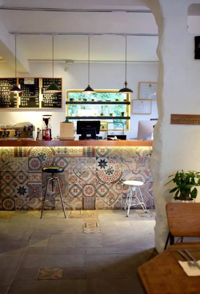 杭州旅游攻略酒店住宿三天两晚,杭州旅游攻略住宿排名