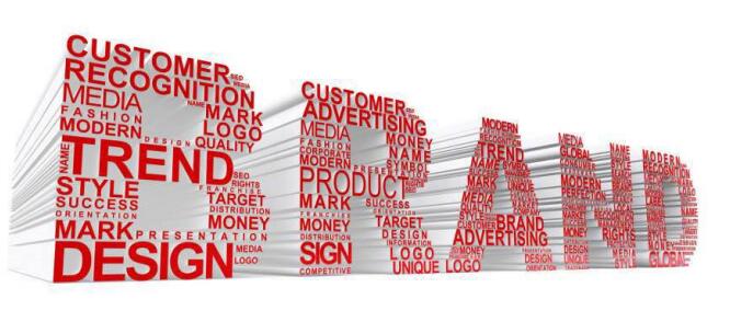 全球前十跨境电商平台,starday跨境电商支付方式