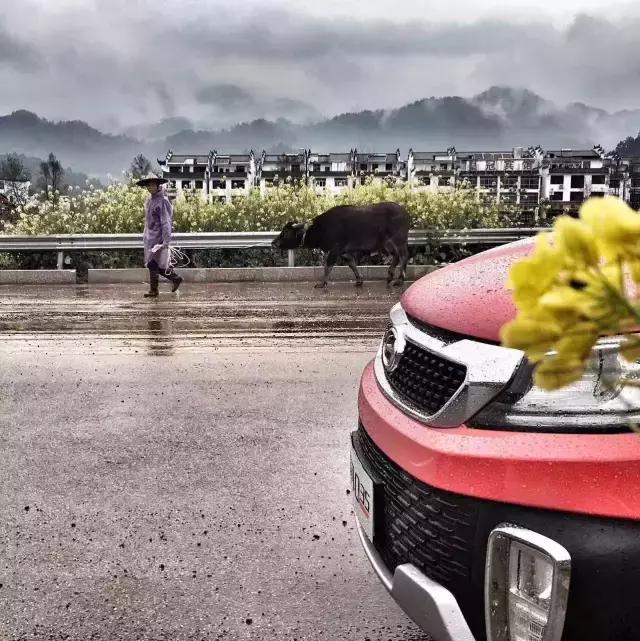 为什么说中华民族必将崛起,昌河的发展史