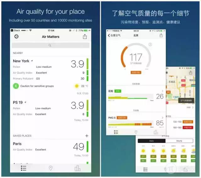 鎸戝墧娴嬭瘯,鎸戝墧娴嬭瘎