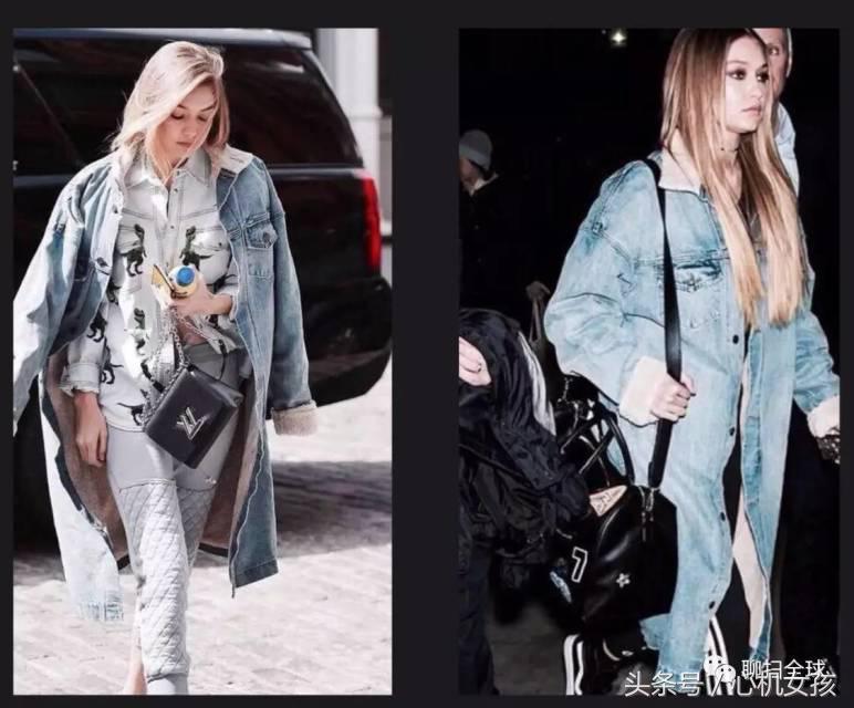 美国潮人都穿什么？INS评选出的最夯街头滑板品牌